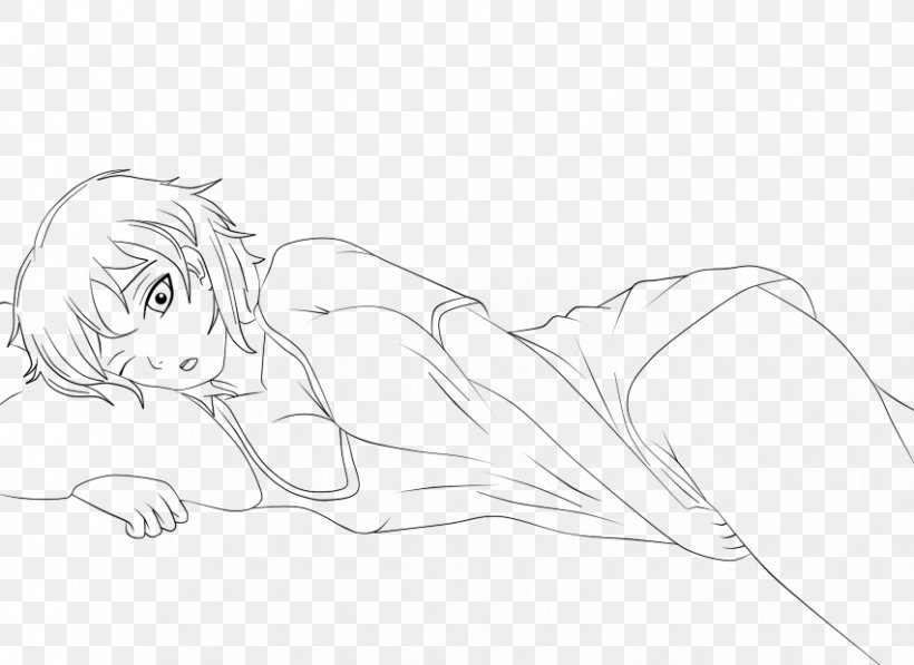 Whiskers Drawing Cat Line Art Sketch, PNG, 851x620px, Whiskers, Arm, Artwork, Big Cat, Big Cats Download Free