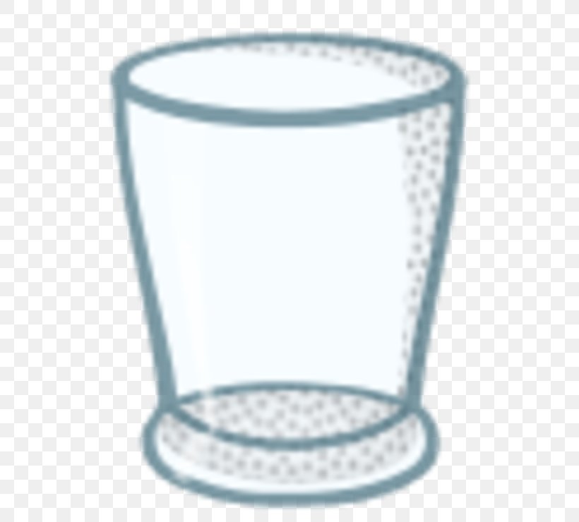 Wine Glass Clip Art Water Table Glass Png 600x740px Glass Cocktail Glass Cup Drinkware Magnifying Glass