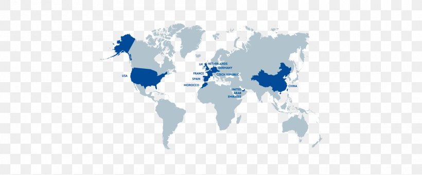 World Map Vector Graphics Stock Photography, PNG, 1920x800px, World, Blue, Globe, Map, Royaltyfree Download Free