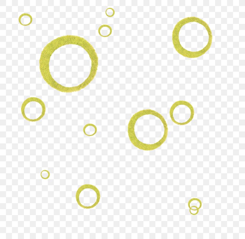 Yellow Circle Body Piercing Jewellery Font, PNG, 800x800px, Yellow, Body Jewelry, Body Piercing Jewellery, Hardware Accessory, Human Body Download Free