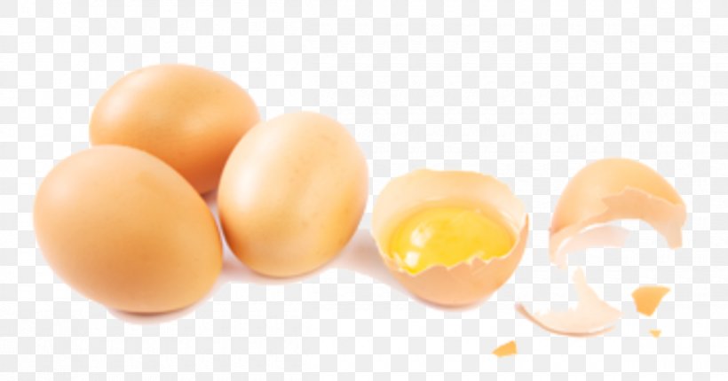 Yolk Egg White Commodity, PNG, 1200x630px, Yolk, Commodity, Egg, Egg White, Egg Yolk Download Free