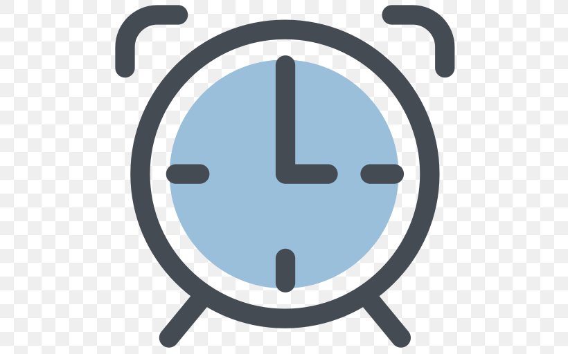 Alarm Watch, PNG, 512x512px, Suite, Alarm Clock, Clock, Symbol Download Free