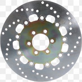 Car - Alloy Wheel Car Disc Brake BMW PNG