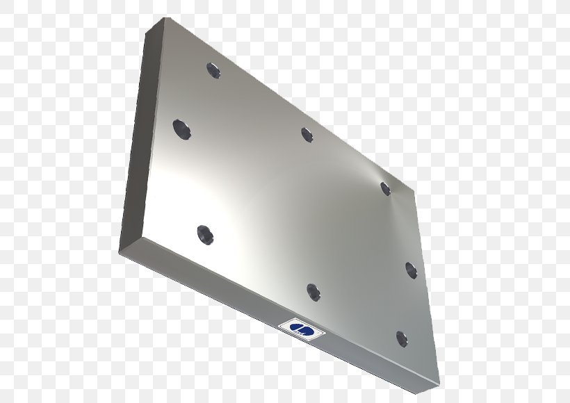 Angle Plate Fixture Machining Cast Iron Metal, PNG, 560x580px, Angle Plate, Aluminium, Cast Iron, Computer Numerical Control, Fixture Download Free