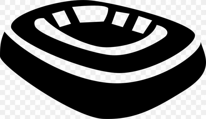 Artificial Turf Athletics Field Lorem Ipsum, PNG, 980x570px, Artificial Turf, Athletics Field, Black And White, Logo, Lorem Ipsum Download Free