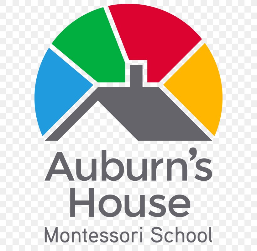 Auburn's House Montessori School Montessori Education Pre-school, PNG, 600x800px, Montessori Education, Area, Brand, Child, Family Download Free