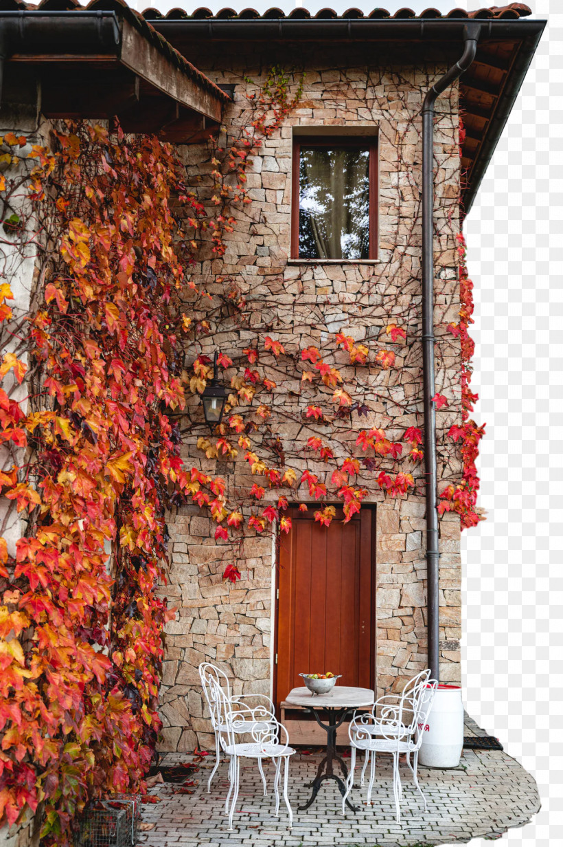 Autumn Window, PNG, 1200x1804px, Autumn, Window Download Free
