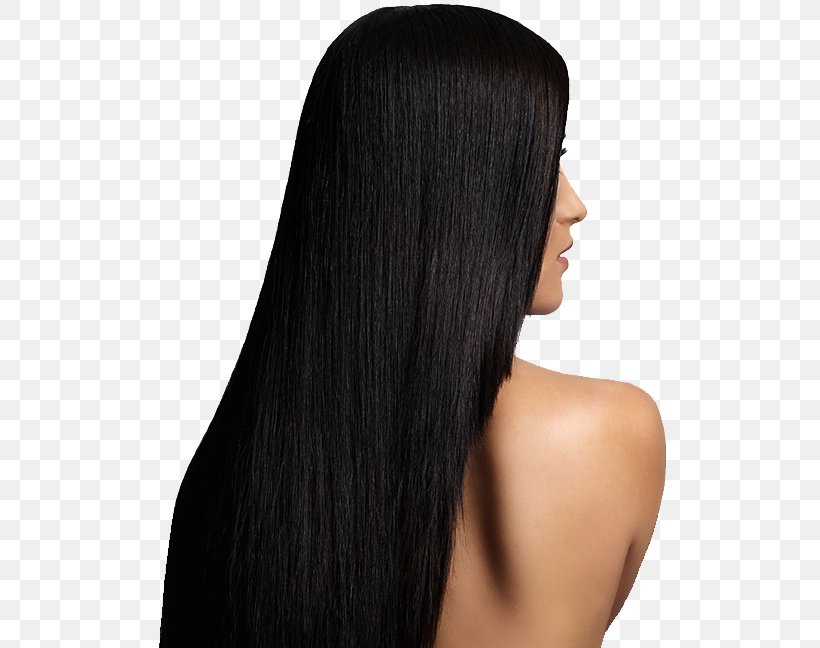 Black Hair Hair Coloring Layered Hair Wig, PNG, 793x648px, Black Hair, Artificial Hair Integrations, Bangs, Barrette, Beauty Download Free