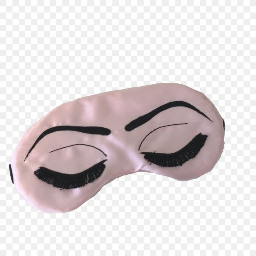 Blindfold Mask Goggles Blue White, PNG, 1024x1024px, Blindfold, Agate, Beige, Black, Blue Download Free