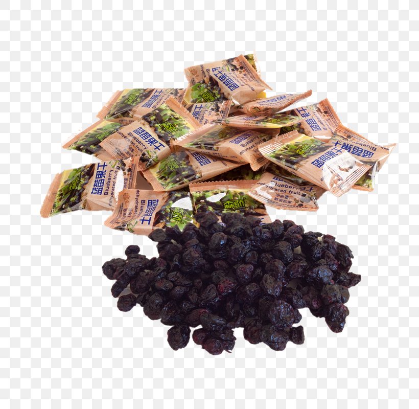 Blueberry Dried Fruit Snack, PNG, 800x800px, Blueberry, Dried Fruit, Food, Fruit, Nut Download Free