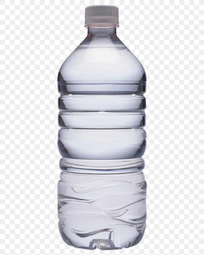 Bottled Water Tap Water Drinking Water, PNG, 398x1024px, Bottled Water, Barware, Bottle, Cola Wars, Drink Download Free
