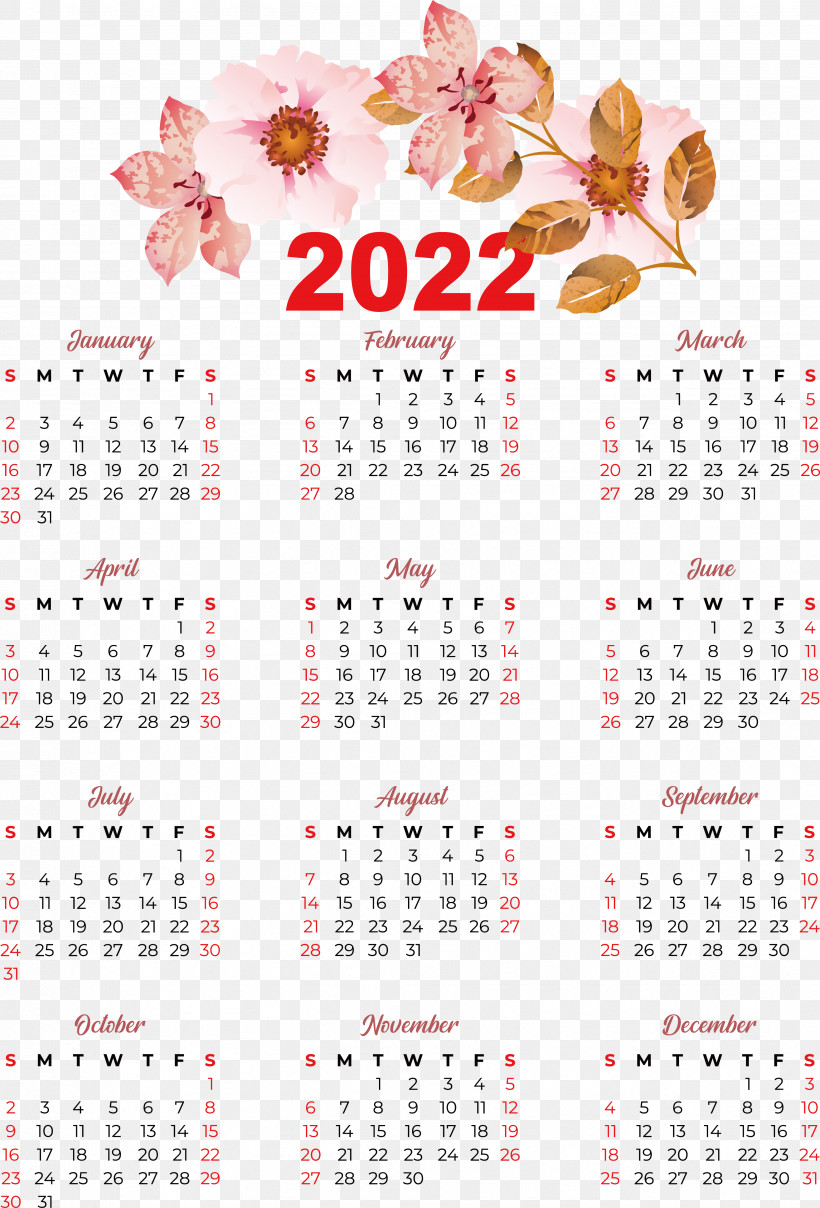 Calendar Islamic Calendar Lunar Calendar Calendar Date Month, PNG, 3449x5081px, Calendar, Available, Calendar Date, Islamic Calendar, January Download Free
