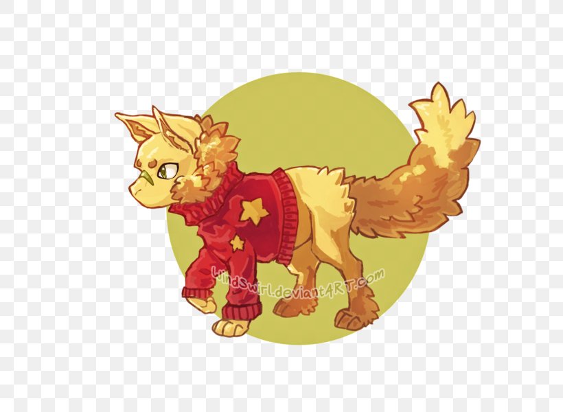 Cat Cartoon Figurine Tail Legendary Creature, PNG, 600x600px, Cat, Carnivoran, Cartoon, Fictional Character, Figurine Download Free