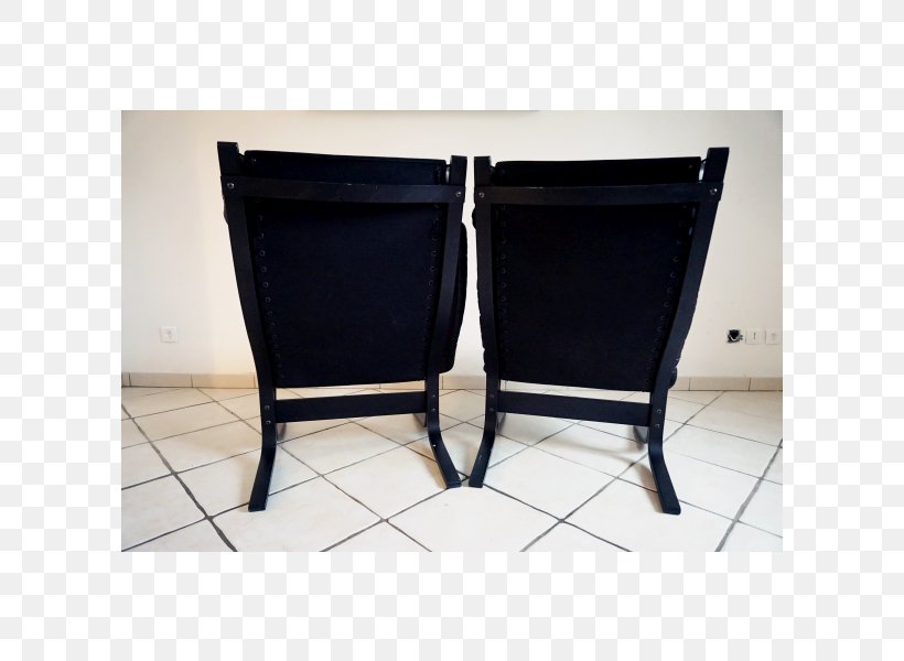 Chair Angle, PNG, 600x600px, Chair, Furniture, Table Download Free