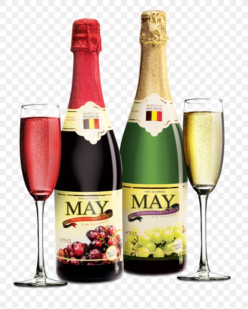 Champagne Juice Sparkling Wine Non-alcoholic Drink, PNG, 791x1024px, Champagne, Alcoholic Beverage, Alcoholic Drink, Bottle, Champagne Stemware Download Free