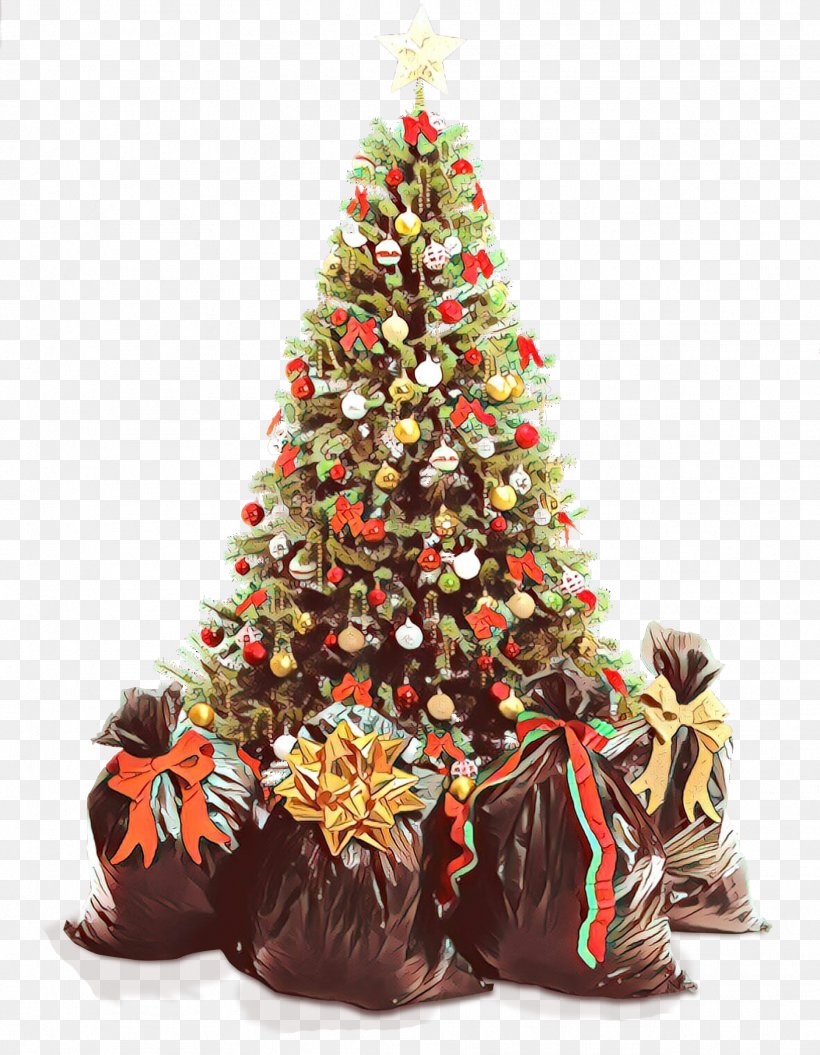 Christmas Tree, PNG, 1874x2413px, Christmas Tree, Christmas, Christmas Decoration, Christmas Ornament, Conifer Download Free