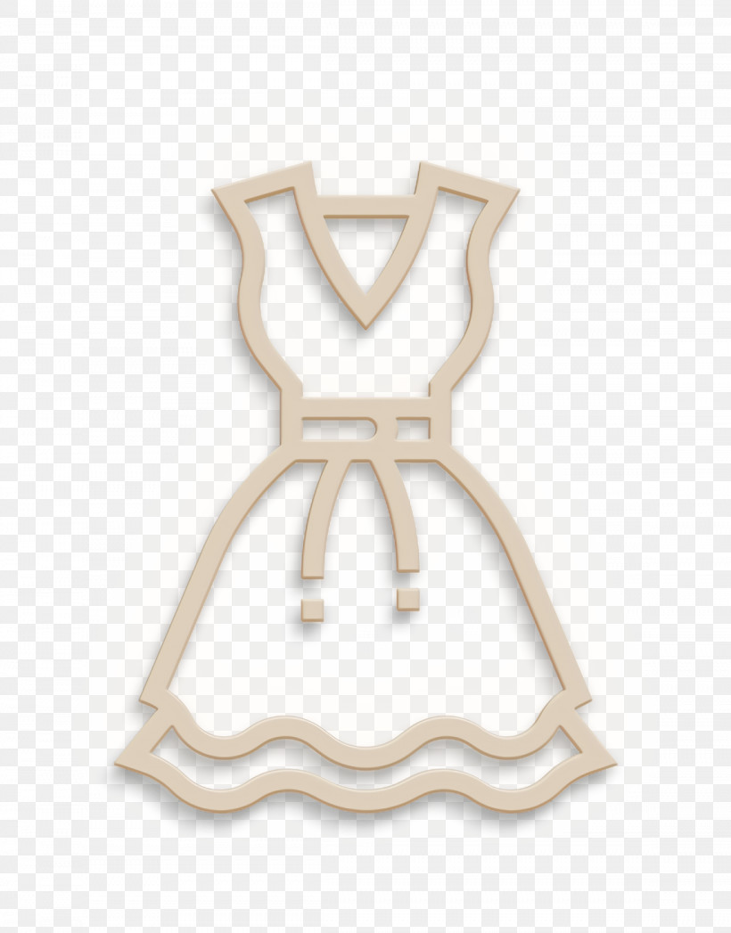 Clothes Icon Dress Icon, PNG, 1148x1466px, Clothes Icon, Dress Icon, Meter Download Free