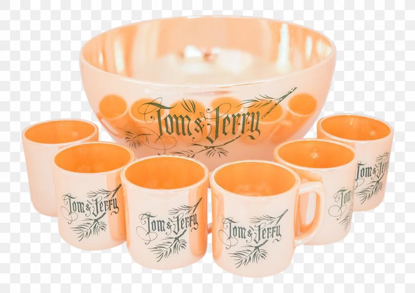 Coffee Cup Ceramic Mug, PNG, 1022x722px, Coffee Cup, Ceramic, Cup, Drinkware, Mug Download Free