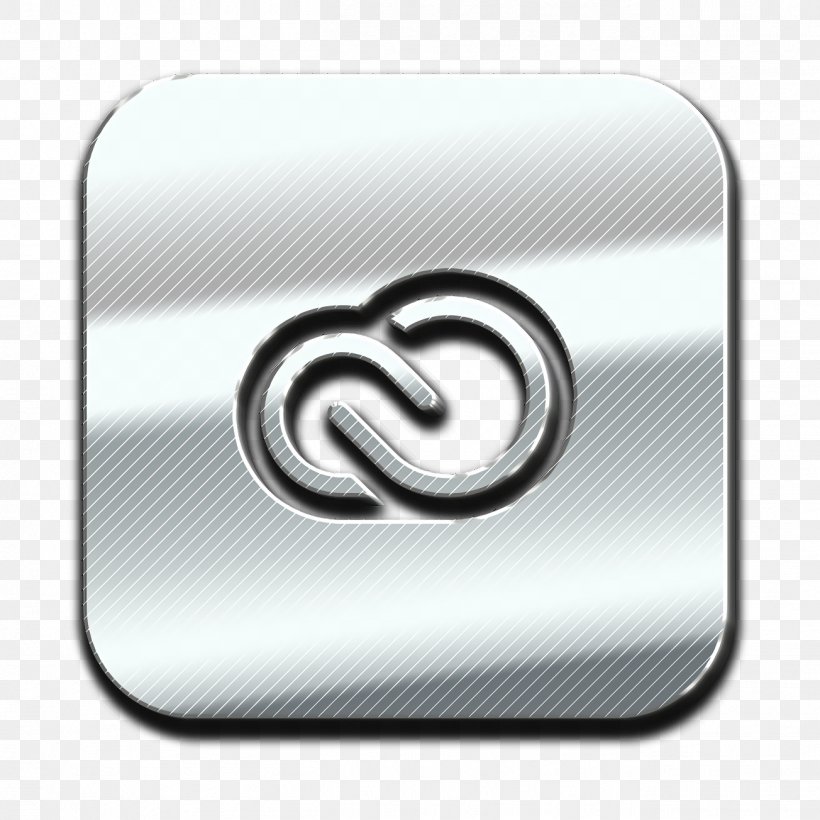 Computer Icon, PNG, 1304x1304px, Adobe Icon, Brand, Heart, Material Property, Metal Download Free