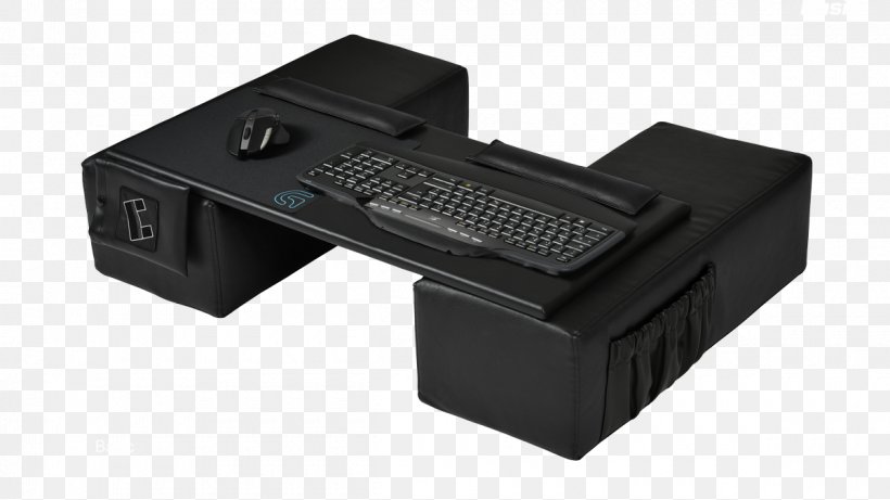 Computer Keyboard Computer Mouse Laptop Graphics Cards & Video Adapters Mouse Mats, PNG, 1200x675px, Computer Keyboard, Automotive Exterior, Carputer, Computer Mouse, Desktop Computers Download Free