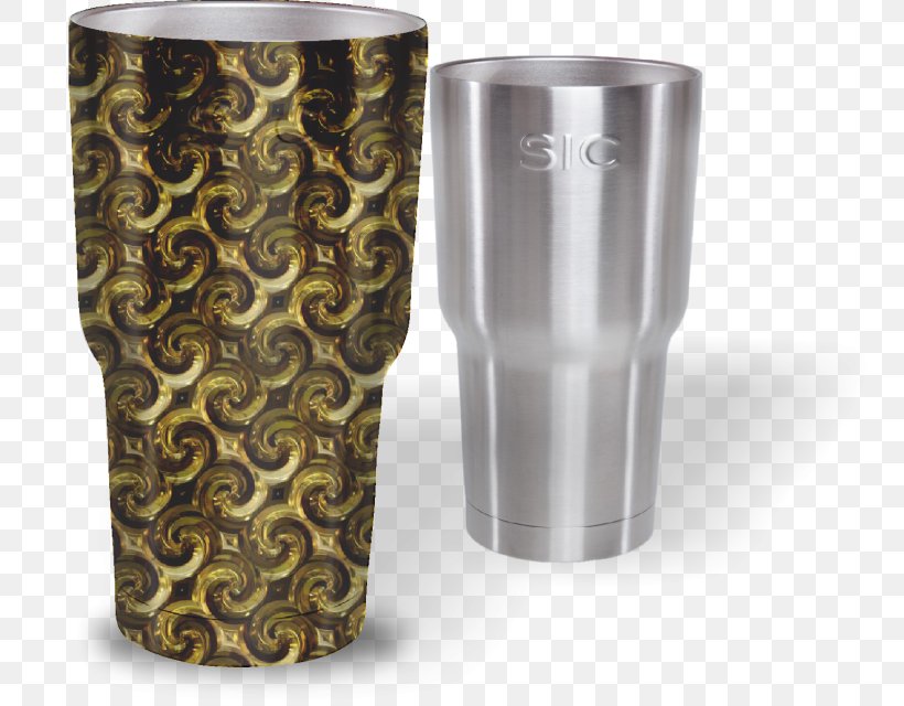 Contiguous United States Tigerstripe Camouflage Pattern, PNG, 796x640px, Contiguous United States, Camouflage, Cup, Drinkware, Glass Download Free