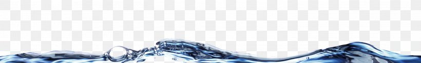 Desktop Wallpaper Water Microsoft Azure Font, PNG, 2950x445px, Water, Blue, Cloud, Cloud Computing, Computer Download Free