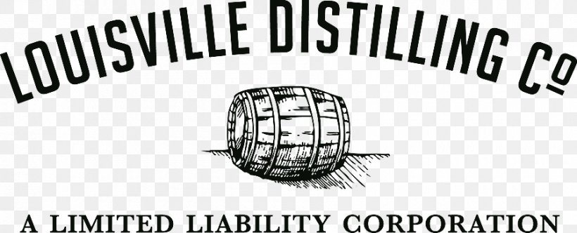 Distillation Bourbon Whiskey Angel's Envy Company Kentucky Bourbon Trail, PNG, 900x365px, Watercolor, Cartoon, Flower, Frame, Heart Download Free