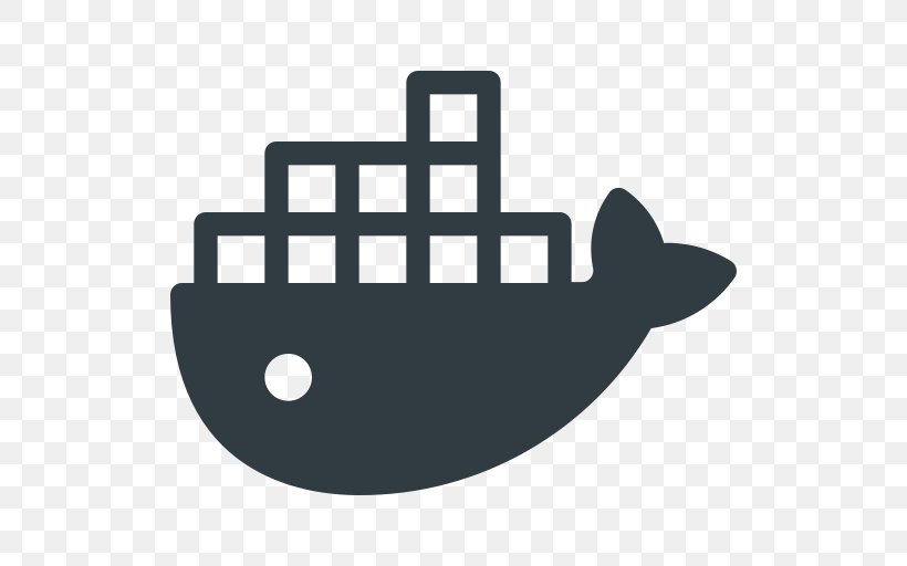Docker Jenkins Software Testing, PNG, 512x512px, Docker, Black And White, Computer Software, Continuous Delivery, Devops Download Free