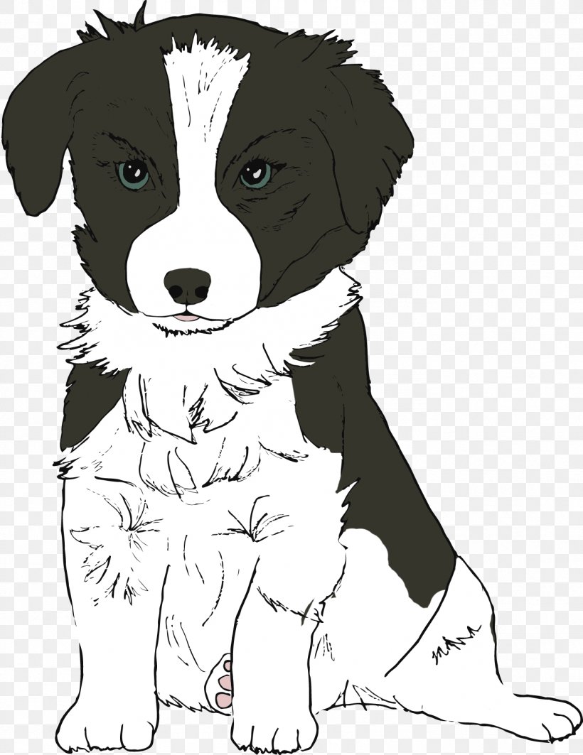Dog Breed Border Collie Puppy Companion Dog Rough Collie, PNG, 1388x1800px, Dog Breed, Black And White, Border Collie, Breed, Carnivoran Download Free