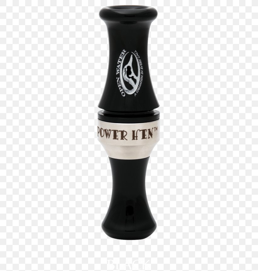 Duck Call Ceramic Single-reed Instrument Acrylic Resin, PNG, 469x863px, Duck, Acrylic Resin, Ceramic, Double Reed, Duck Call Download Free