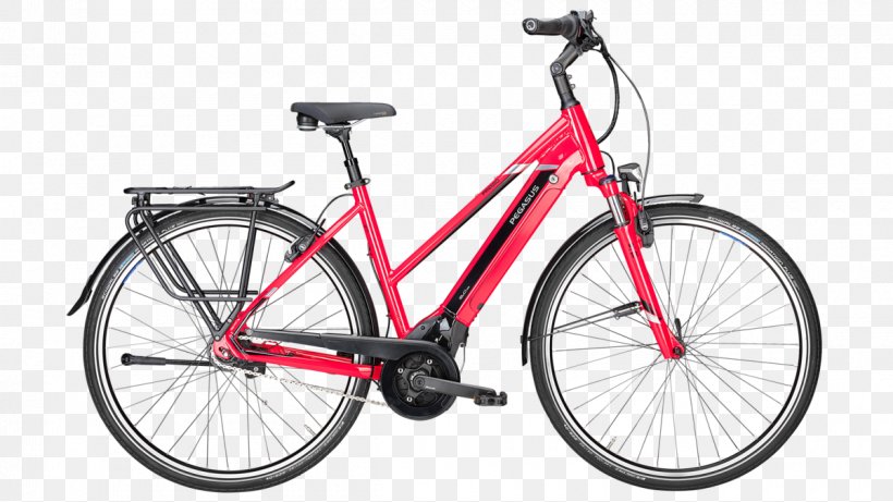 Electric Bicycle City Bicycle Motorcycle Germany, PNG, 1200x675px, Electric Bicycle, Bicycle, Bicycle Accessory, Bicycle Bottom Brackets, Bicycle Chains Download Free