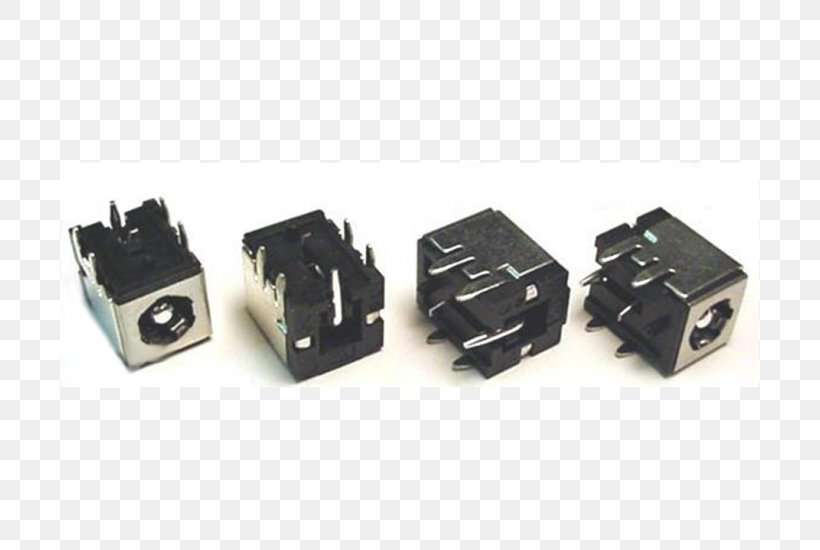 Electrical Connector Electronics Transistor Phone Connector Angle, PNG, 700x550px, Electrical Connector, Circuit Component, Direct Current, Electronic Component, Electronics Download Free