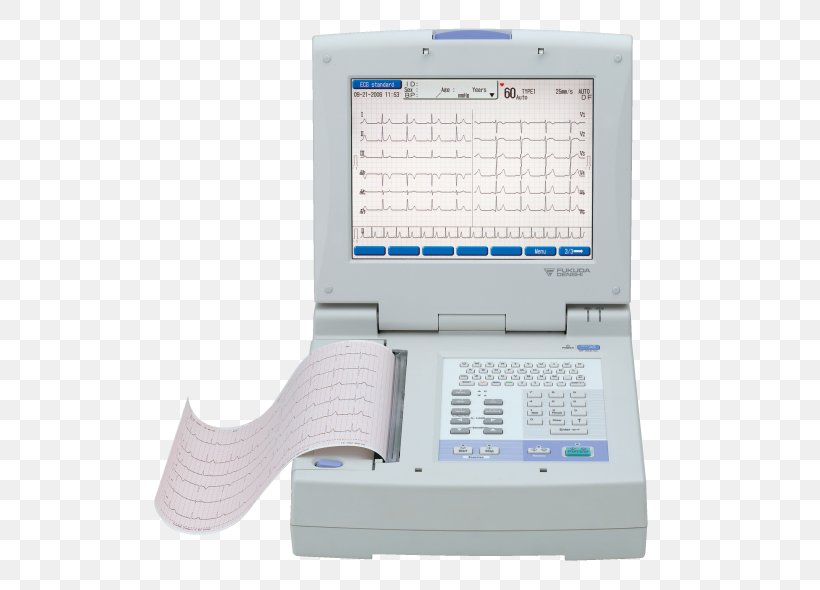 Electrocardiography Medicine Medical Equipment Cardiac Stress Test Heart Arrhythmia, PNG, 590x590px, Electrocardiography, Angina Pectoris, Cardiac Stress Test, Cardiology, Cardiovascular Disease Download Free