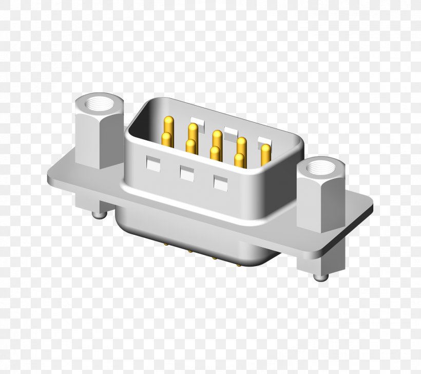 Electronic Component Electronics Electrical Connector Suyin Connector Electronic Circuit, PNG, 1412x1255px, Electronic Component, Car, Circuit Component, Electrical Connector, Electronic Circuit Download Free