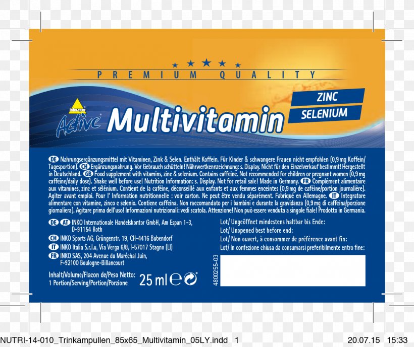 Energy Shot Multivitamin Mineral Assembly Language For X86 Processors, PNG, 1250x1051px, Energy Shot, Advertising, Ampoule, Assembly Language, Brand Download Free