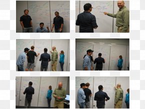 Ethnographic Design - Ethnography MLA Style Manual Learning Anthropology Contextual Inquiry PNG