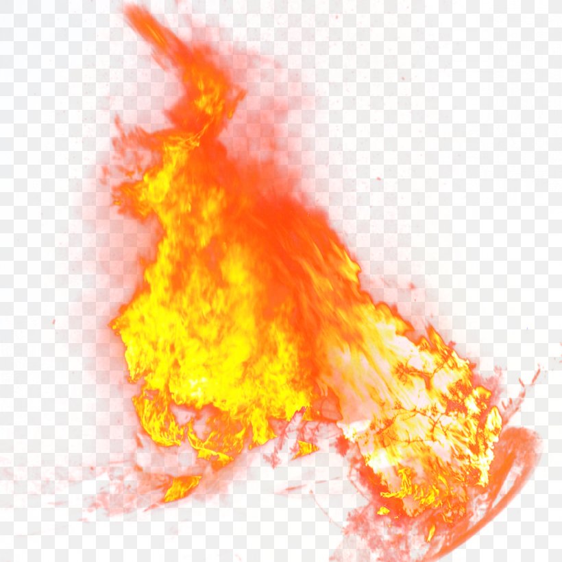 Flame Light Fire Layers, PNG, 1181x1181px, Flame, Combustion, Explosion, Explosive Material, Fire Download Free