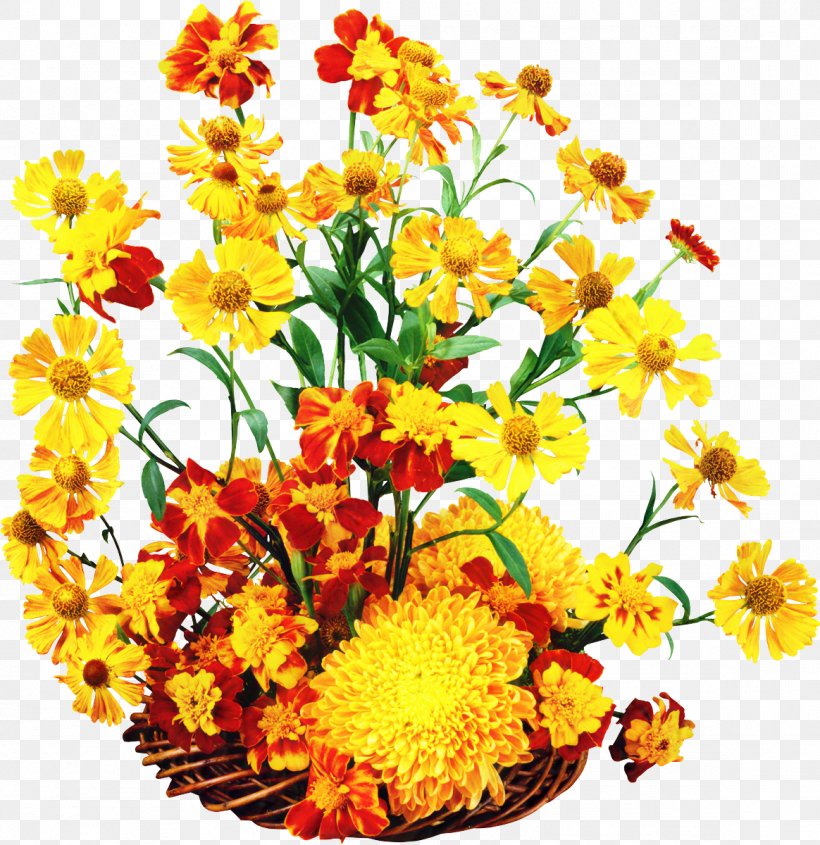 Flower Floral Design Autumn Image Painting, PNG, 1164x1200px, Flower, Artificial Flower, Autumn, Basket, Bonsai Download Free