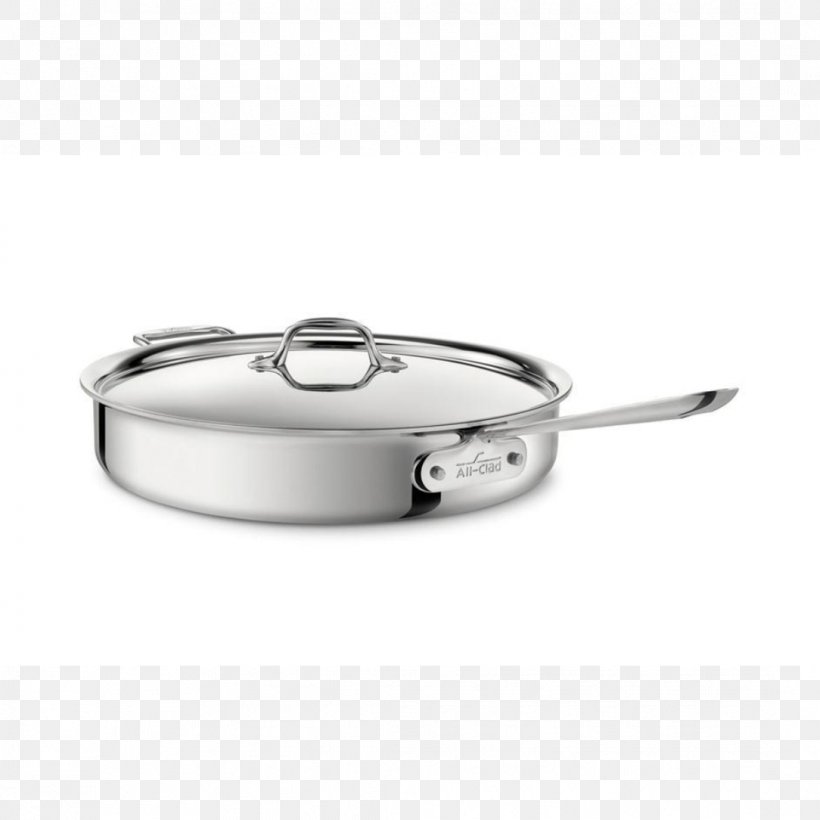 Frying Pan Cookware All-Clad Stainless Steel Stewing, PNG, 1084x1084px, Frying Pan, Allclad, Calphalon, Casserola, Cookware Download Free