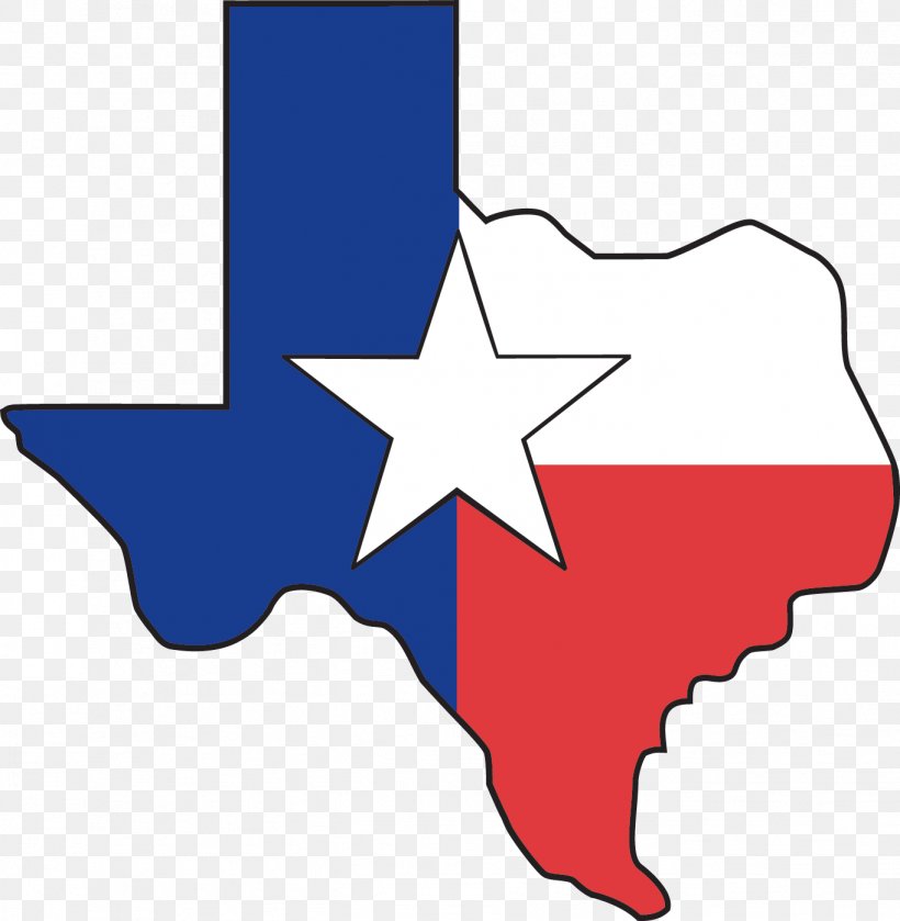Greater Houston Lone Star Clip Art, PNG, 1364x1396px, Greater Houston, Area, Artwork, Flag Of Texas, Leaf Download Free