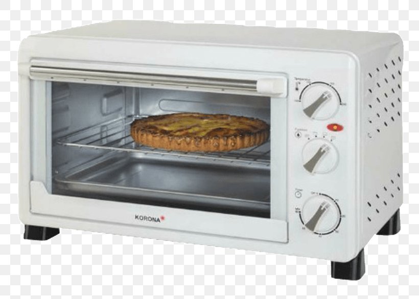 Halogen Oven Netto Marken-Discount Microwave Ovens Toaster, PNG, 786x587px, Oven, Advertising, Discounto Gmbh, Halogen, Halogen Oven Download Free