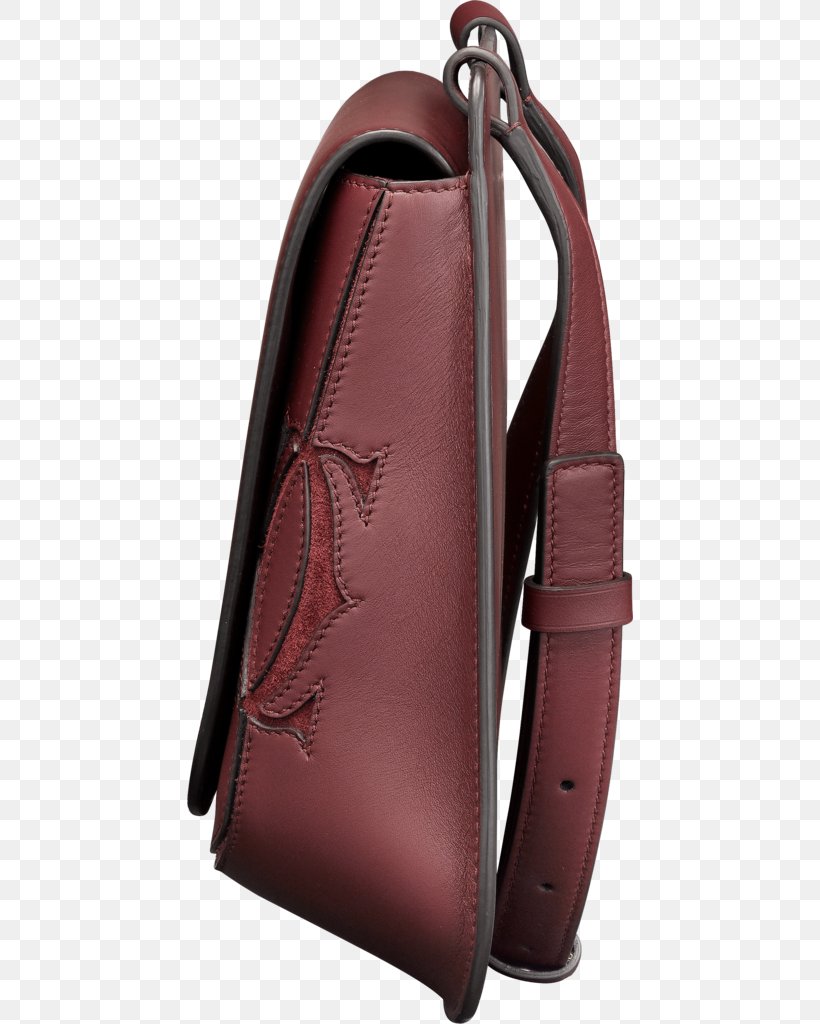 Handbag Leather Calfskin, PNG, 446x1024px, Handbag, Bag, Calf, Calfskin, Gilding Download Free