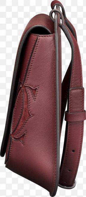 Surprise In Collection - Handbag Leather Calfskin PNG