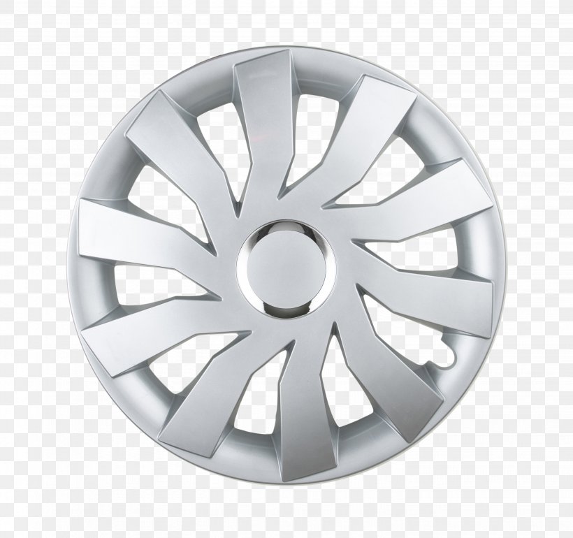 Hubcap Car Spoke Rim Alloy Wheel, PNG, 2863x2689px, Hubcap, Alloy Wheel, Auto Part, Automotive Wheel System, Black Download Free