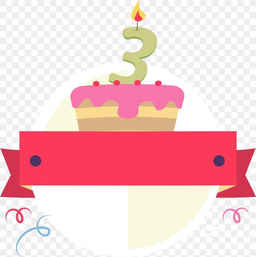 Image Design Birthday Cake Vector Graphics, PNG, 2581x2598px, Birthday Cake, Art, Artwork, Birthday, Cake Download Free