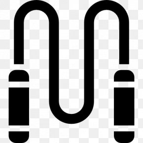 Skipping Rope - Jump Ropes Sport Jumping Cheerleading PNG