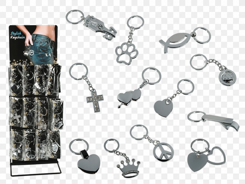 Key Chains Keyring Metal Gift Angel, PNG, 945x709px, Key Chains, Angel, Centimeter, Clothing Accessories, Fashion Accessory Download Free