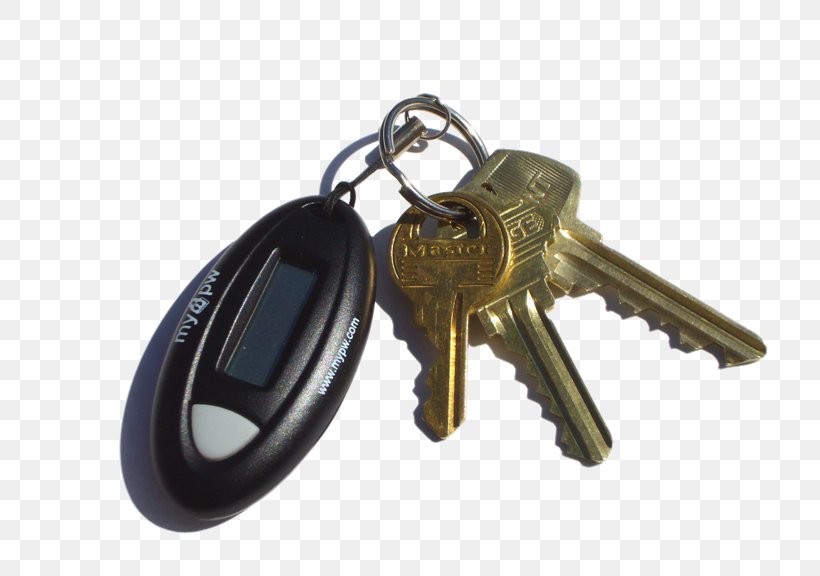 Key Scottsdale Locksmithing Security Token, PNG, 768x576px, Key, Copying, Hardware, Hardware Accessory, Information Download Free