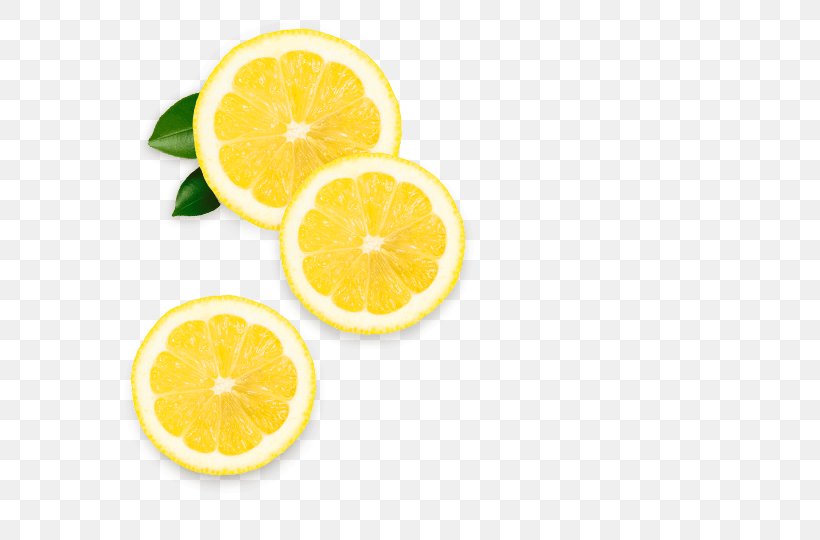Lemon Citrus Junos Citric Acid Lime, PNG, 580x540px, Lemon, Acid, Citric Acid, Citrus, Citrus Junos Download Free