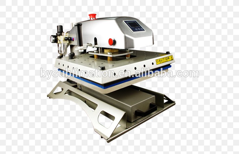 Machine Heat Press Paper, PNG, 800x529px, Machine, Dyesublimation Printer, Factory, Hardware, Heat Download Free